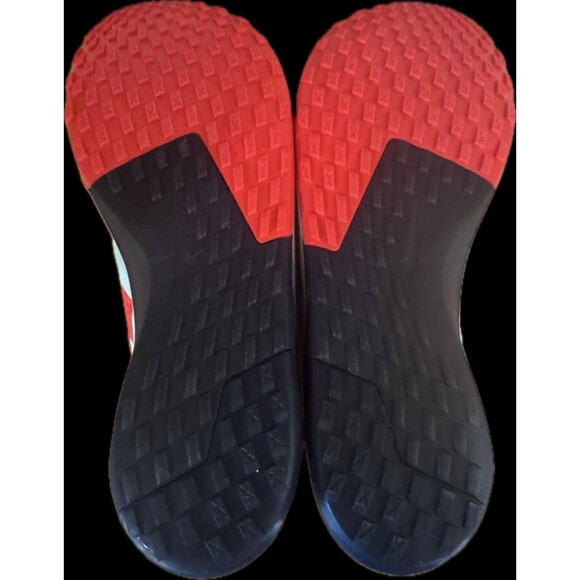 Nike Rival Waffle 6 Men's Road and Cross-Country Racing Shoes, (Size 9) - Picture 4 of 7